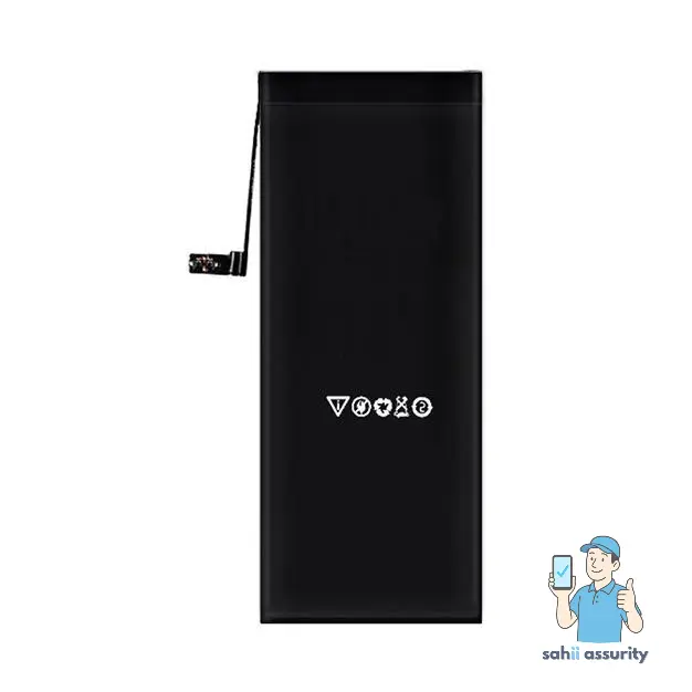 Battery for Apple iPhone 6s Plus thumbnail